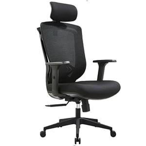 Grand Executive Chair